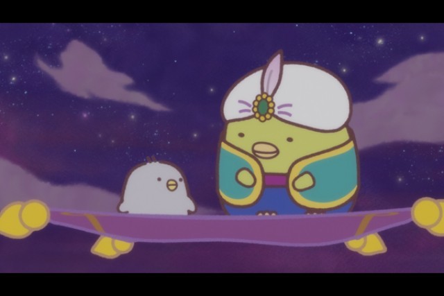 f:id:idioteque3389:20200403120642j:plain