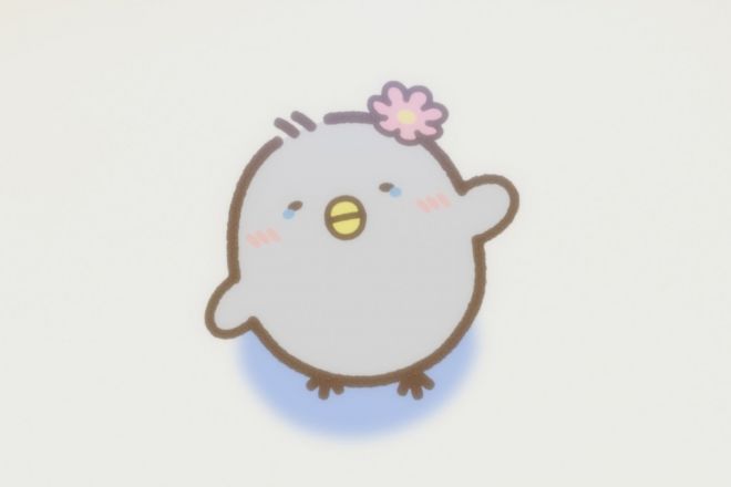 中年男性も号泣 映画「すみっコぐらし とびだす絵本とひみつのコ
