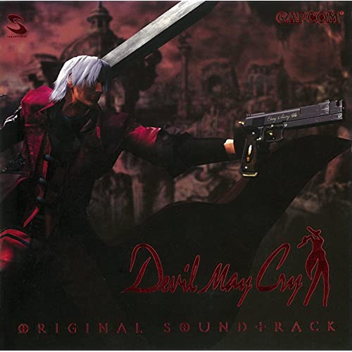 Devil May Cry Seeds Of Love 歌詞と和訳と感想 よかブログ Devil May Cry Seeds Of Love 歌詞と和訳と感想 よかブログ