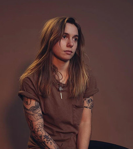 f:id:idioteque3389:20200705000023j:plain f:id:idioteque3389:20200705000023j:plain