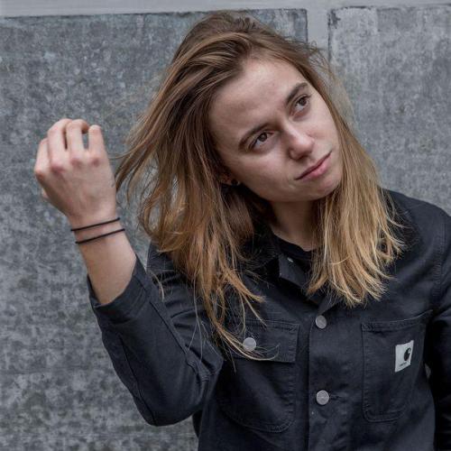 f:id:idioteque3389:20200710070321j:plain f:id:idioteque3389:20200710070321j:plain