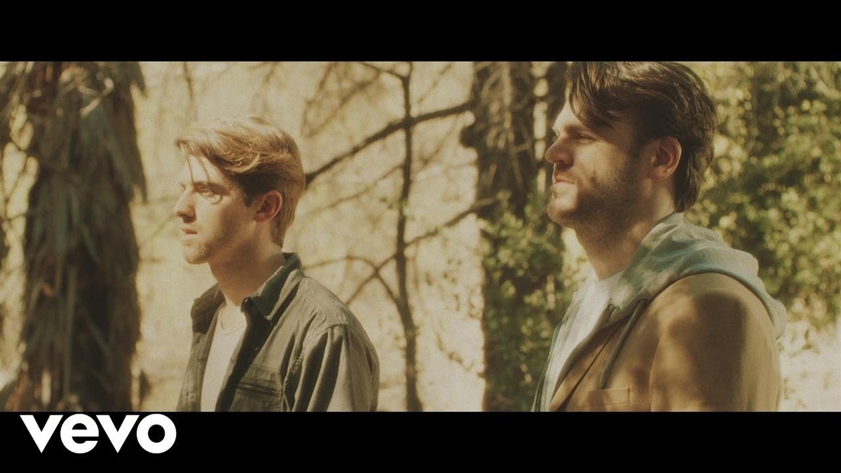 f:id:idioteque3389:20200803112950j:plain f:id:idioteque3389:20200803112950j:plain