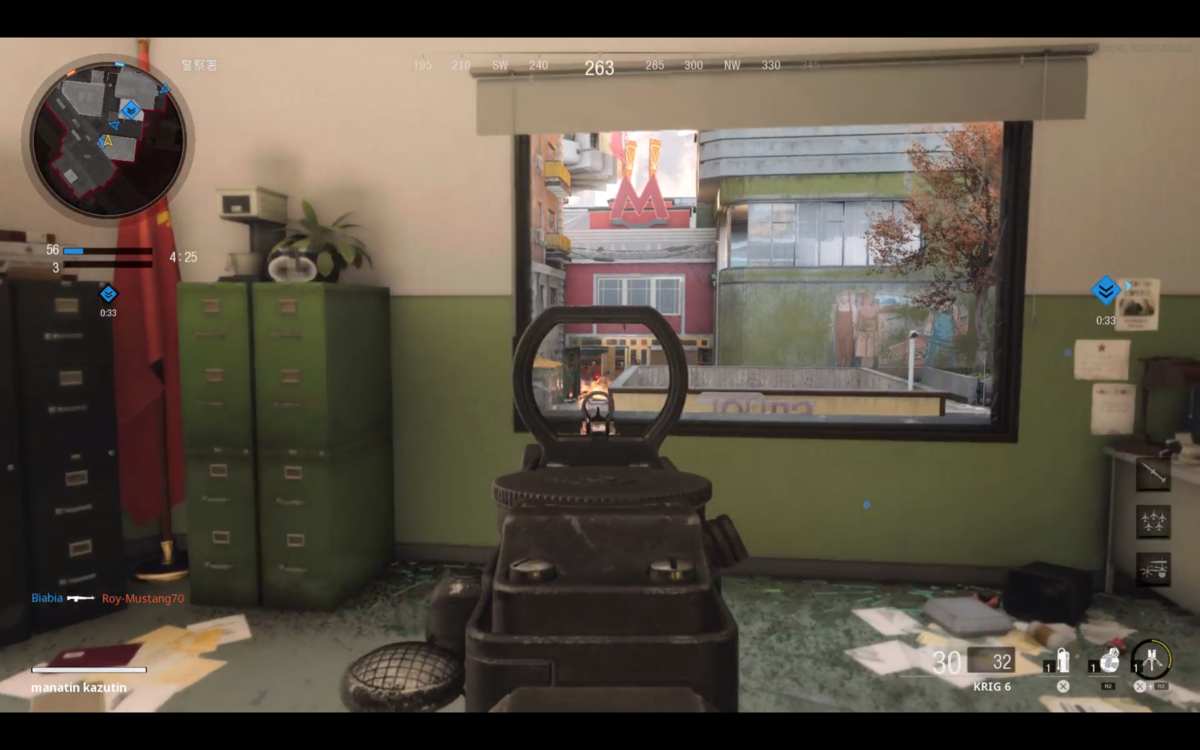 f:id:idioteque3389:20201224171045p:plain