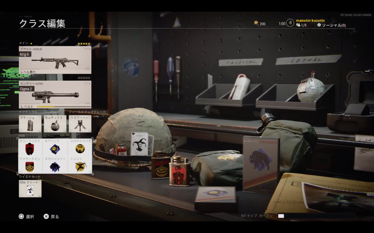 f:id:idioteque3389:20201224172756p:plain