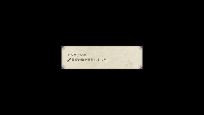 f:id:idmm:20200407175928j:plain