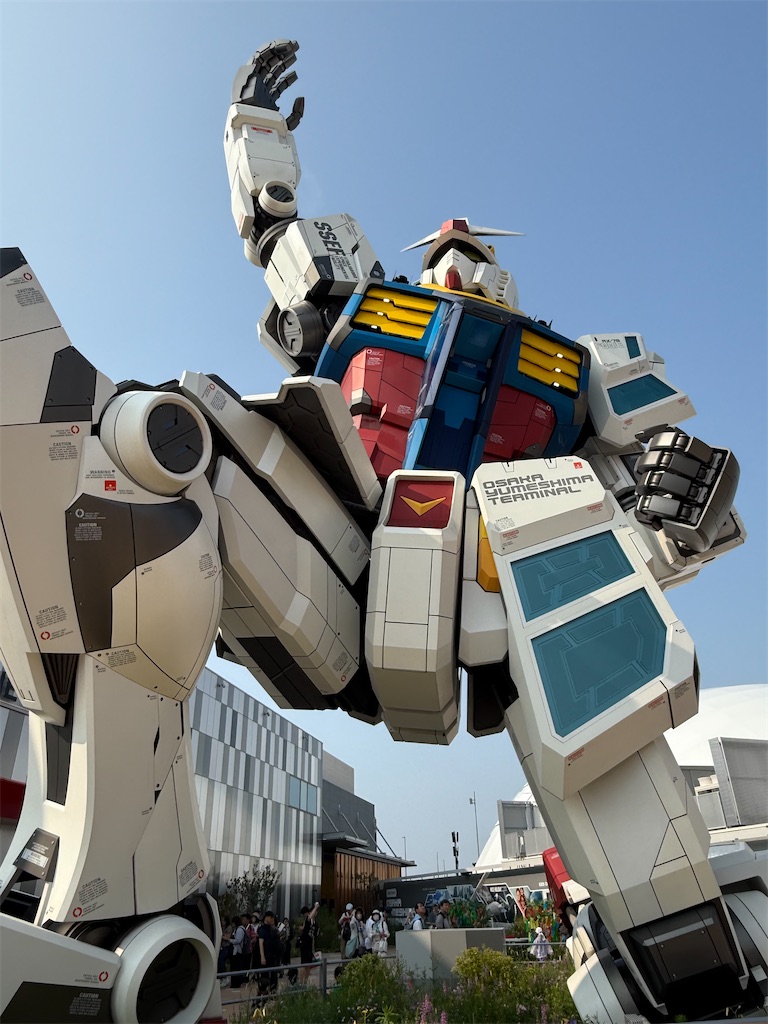 f:id:idocan:20250719185401j:image