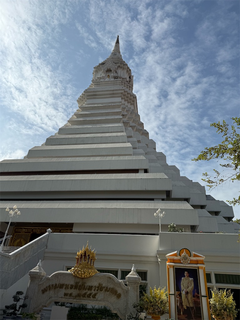 f:id:idocan:20251203114338j:image
