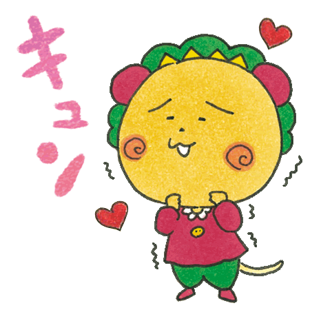 f:id:idol22ws:20180331125631p:plain