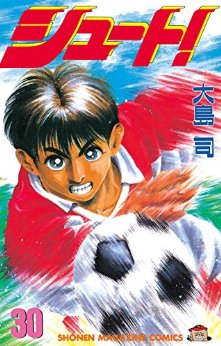 f:id:idol2525:20160725004529j:plain