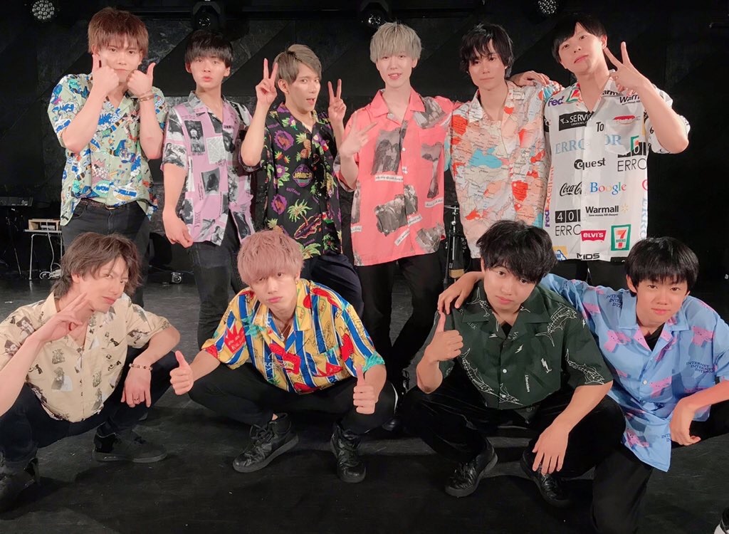 f:id:idol777msfk:20190729104510j:image f:id:idol777msfk:20190729104510j:image