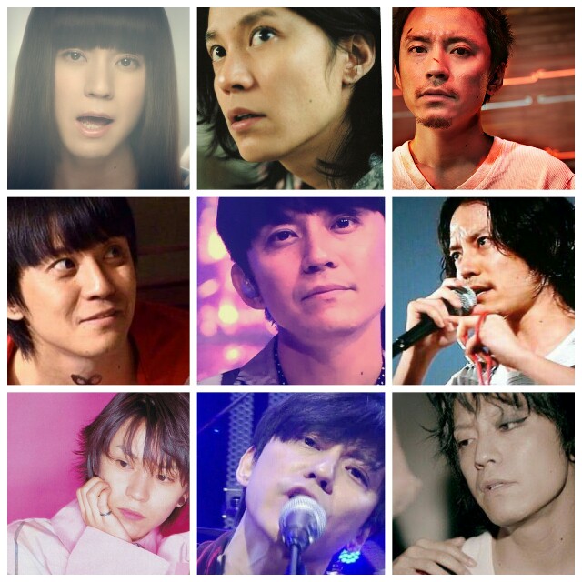 f:id:idol8er:20170922211217j:image f:id:idol8er:20170922211217j:image