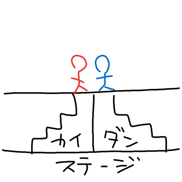 f:id:idol8er:20171113154559j:image f:id:idol8er:20171113154559j:image