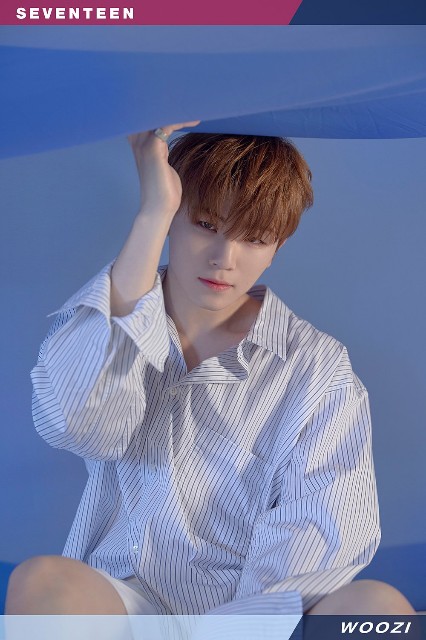 f:id:idol8er:20190730121702j:image