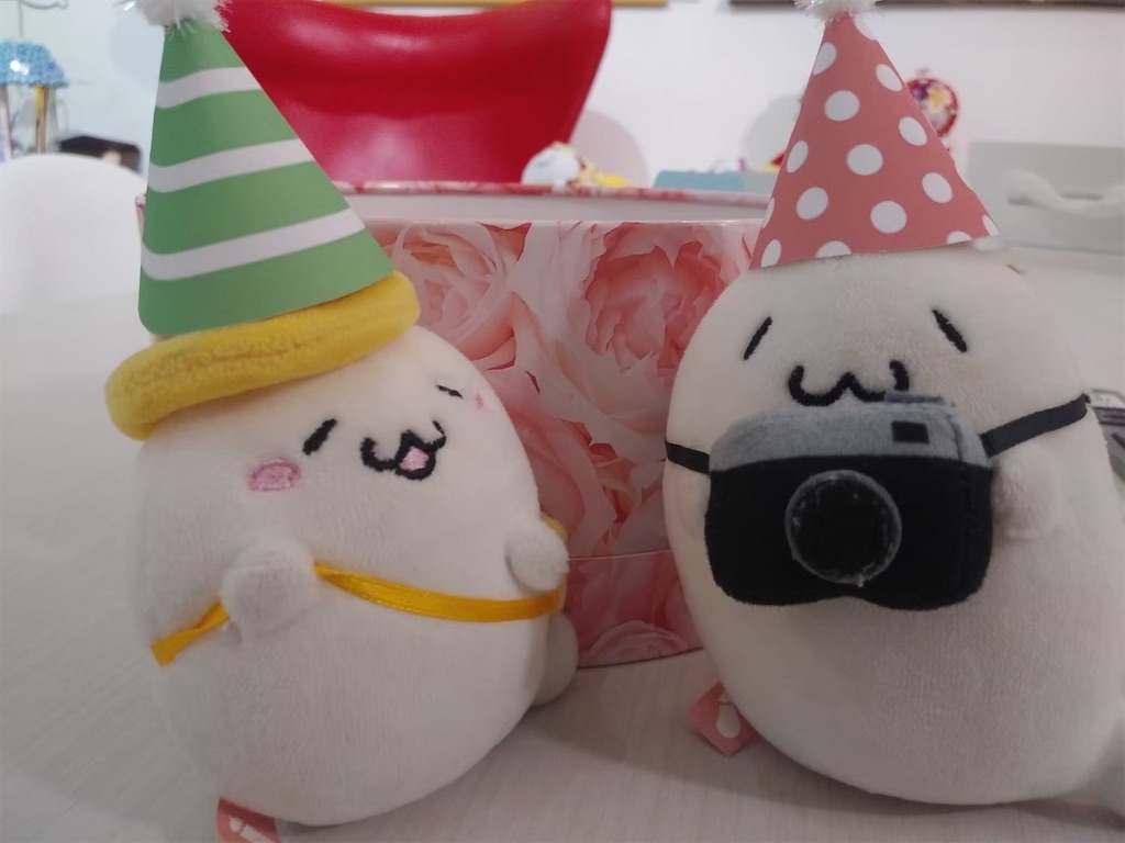 f:id:idol8er:20210801164217j:image