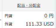 f:id:idol_fire:20210721141854p:plain