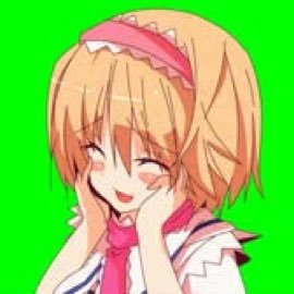 f:id:idol_gi_in:20190111132506j:plain