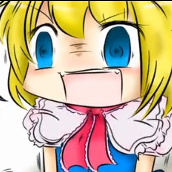 f:id:idol_gi_in:20190111140505j:plain