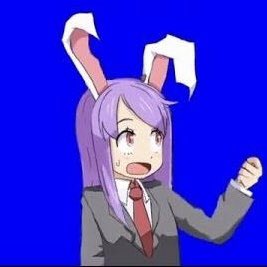 f:id:idol_gi_in:20190111160812j:plain