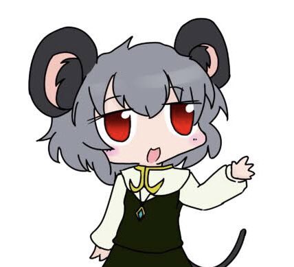 f:id:idol_gi_in:20190111182225j:plain