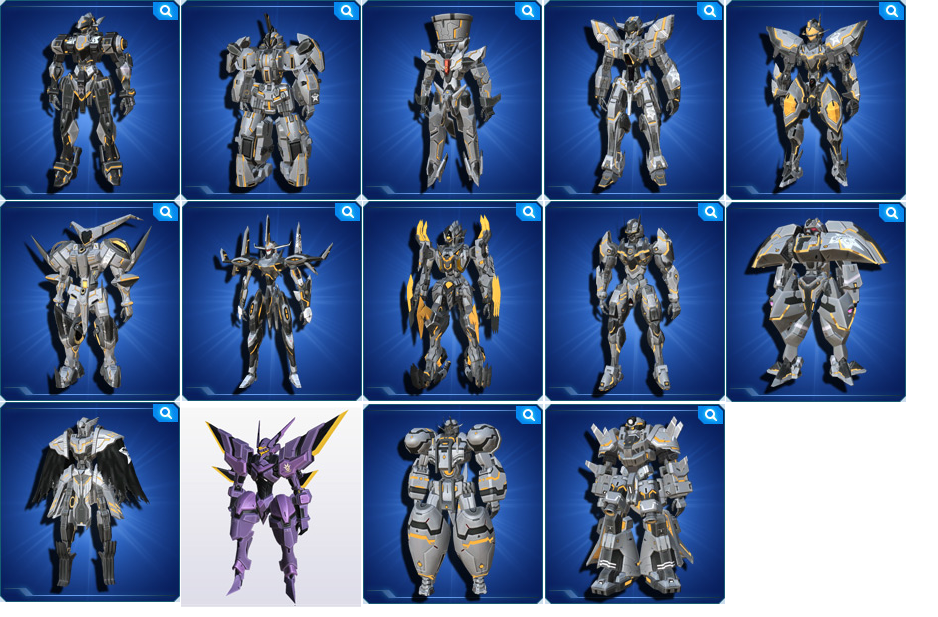 f:id:idola_ps:20211210190210p:plain