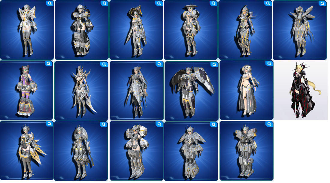 f:id:idola_ps:20211210190247p:plain