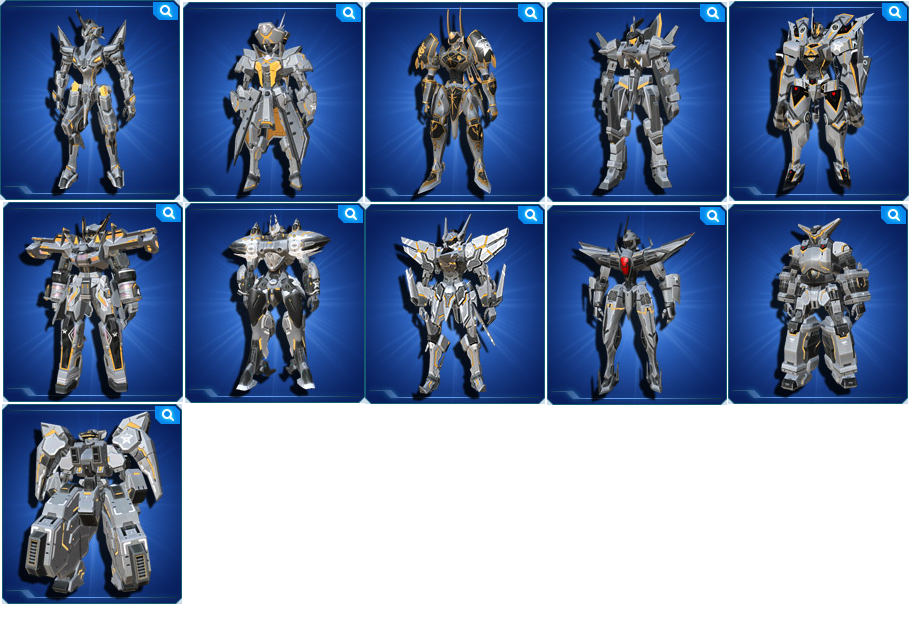 f:id:idola_ps:20211210190327p:plain