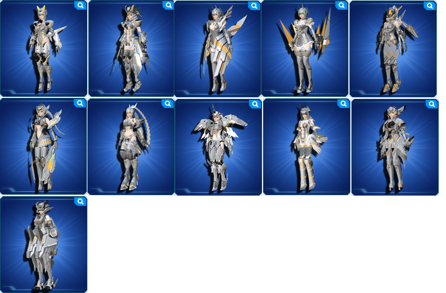 f:id:idola_ps:20211210190356p:plain