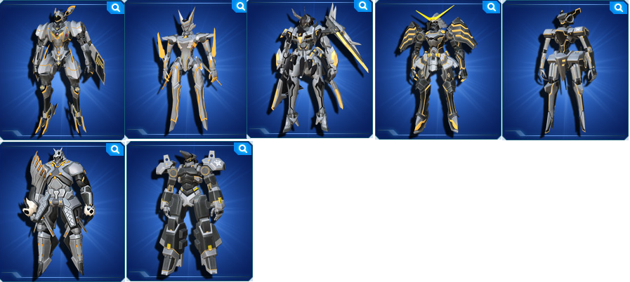 f:id:idola_ps:20211210190425p:plain