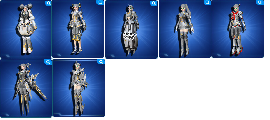 f:id:idola_ps:20211210190531p:plain