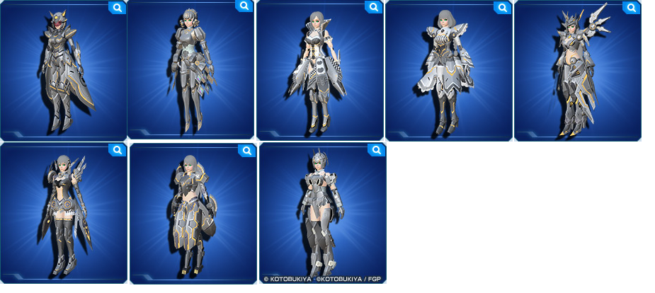 f:id:idola_ps:20211210190613p:plain