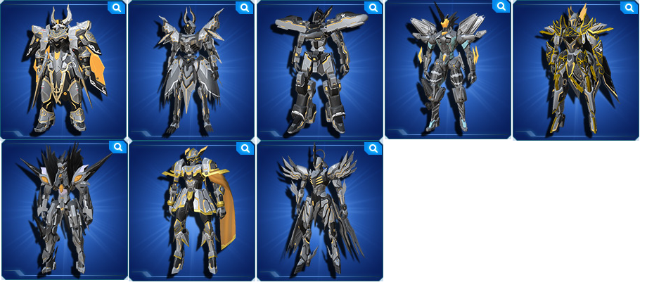 f:id:idola_ps:20211210190733p:plain