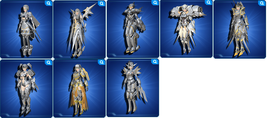 f:id:idola_ps:20211210190753p:plain