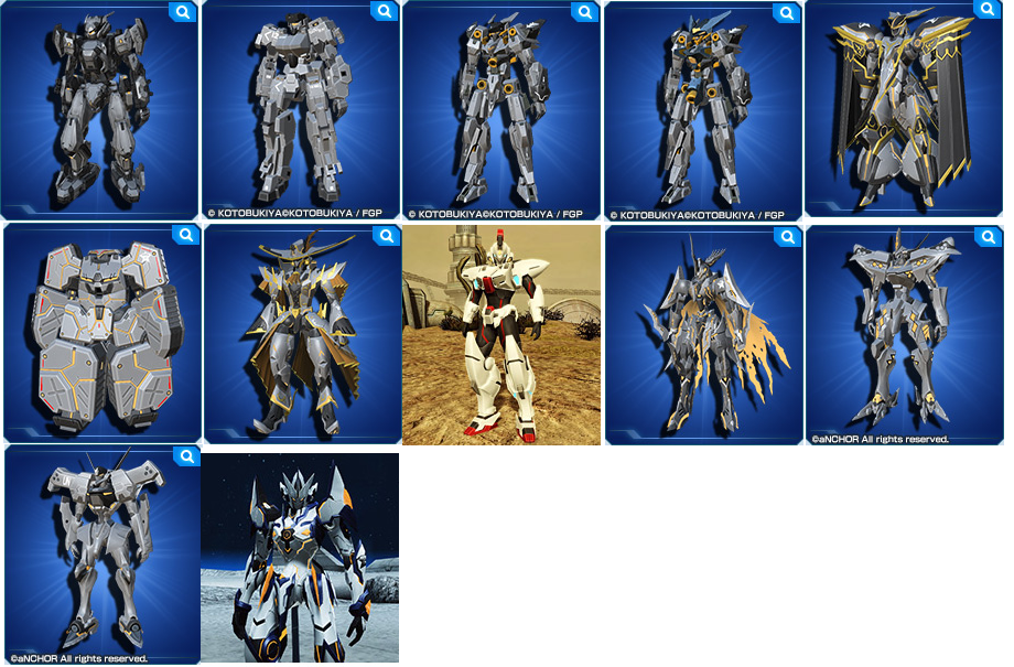 f:id:idola_ps:20211210190813p:plain