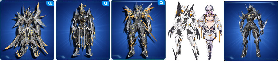 f:id:idola_ps:20211210190853p:plain