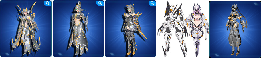 f:id:idola_ps:20211210190909p:plain