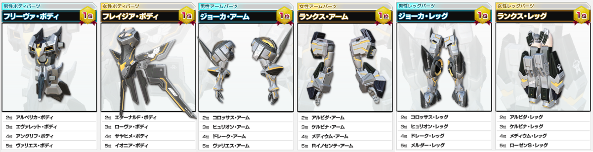 f:id:idola_ps:20211210191052p:plain