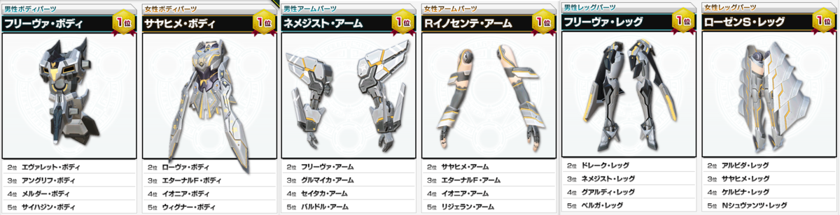 f:id:idola_ps:20211210191108p:plain