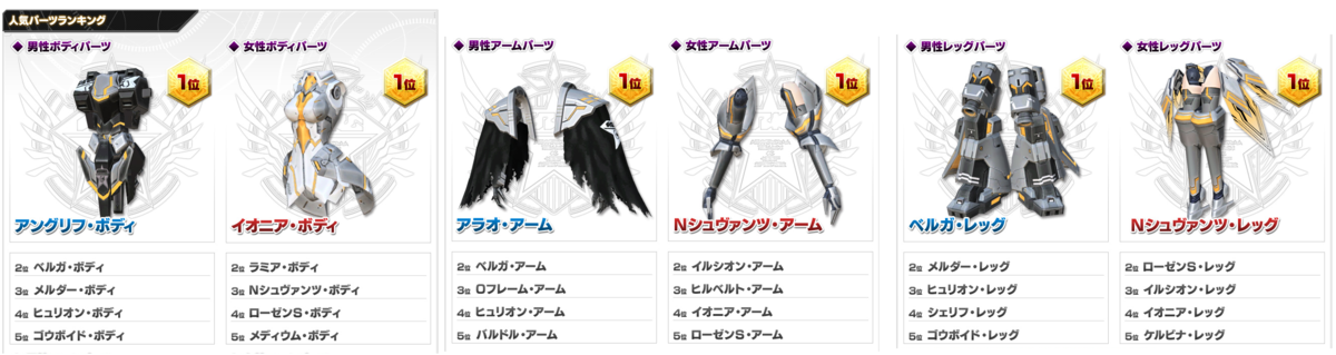 f:id:idola_ps:20211210191140p:plain