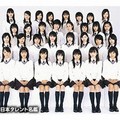 [美少女クラブ３１]