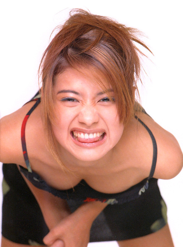 個別「吉川ひなの」の写真、画像 - idolink3's fotolife