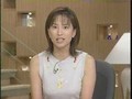 [小倉弘子]
