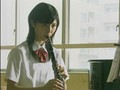 [渋谷飛鳥]