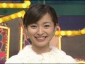 [大江麻理子]