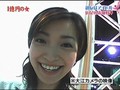 [大江麻理子]