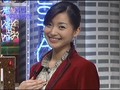 [大江麻理子]