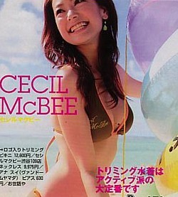 個別「[葛岡碧]」の写真、画像 idolink3's fotolife