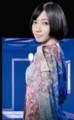 [大本彩乃(Perfume)]
