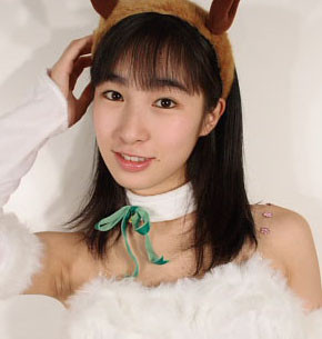 個別「[杏野はるな]」の写真、画像 idolink3's fotolife