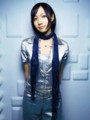 [大本彩乃(Perfume)]
