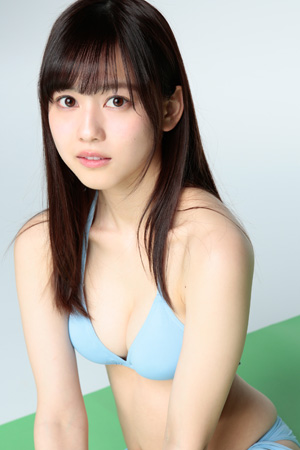 f:id:idolissues01:20180504160219j:plain